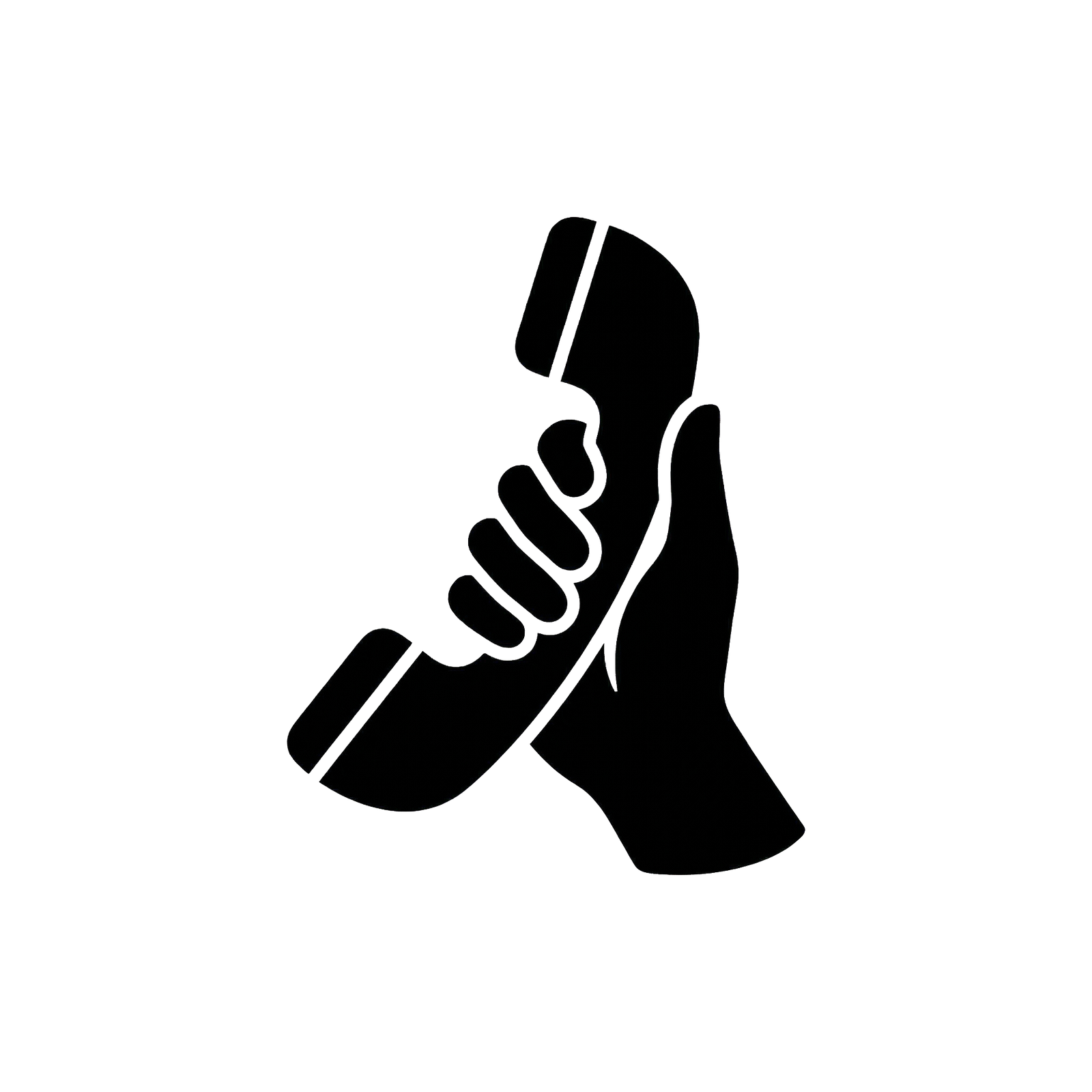 Contact