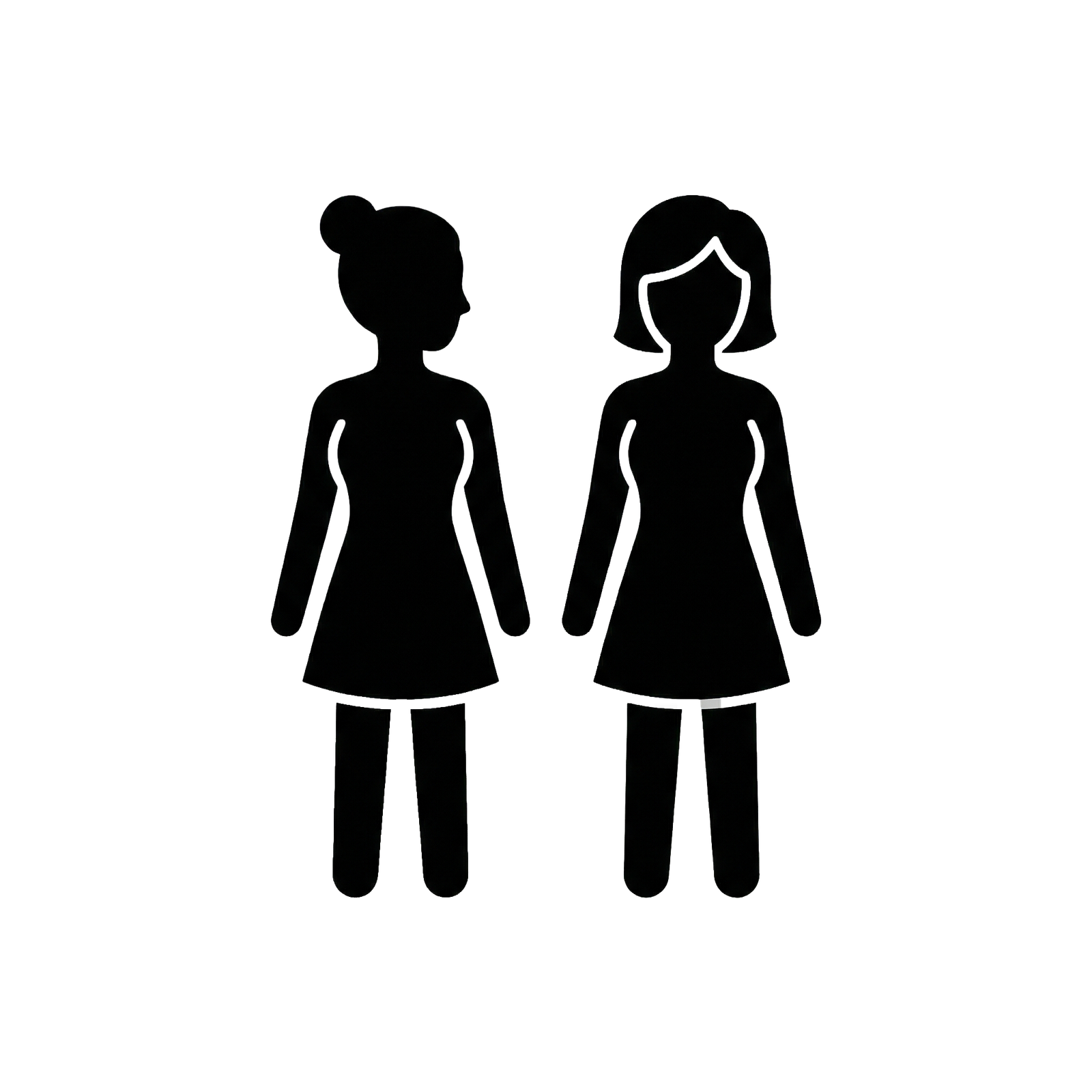 Duet