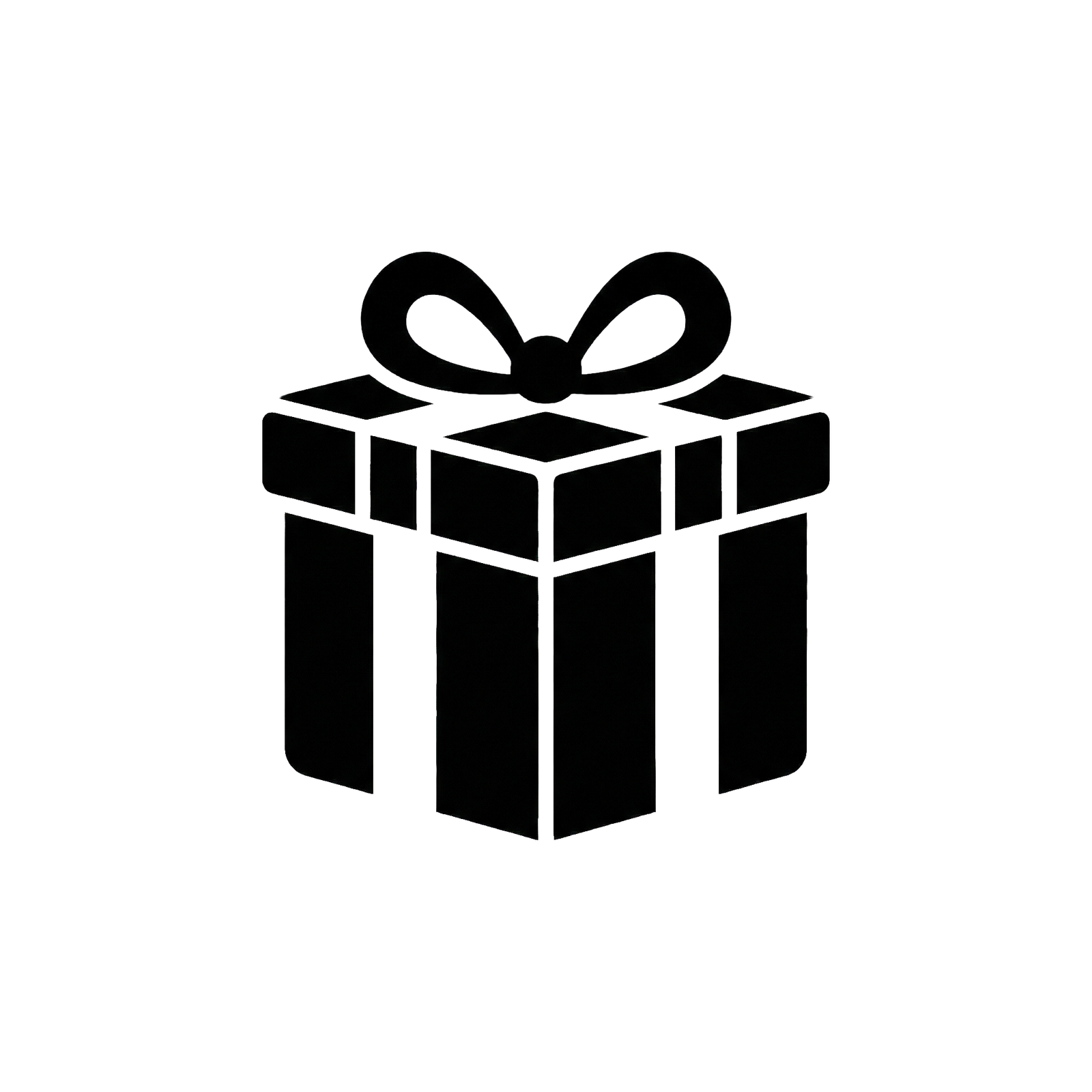 Gifts
