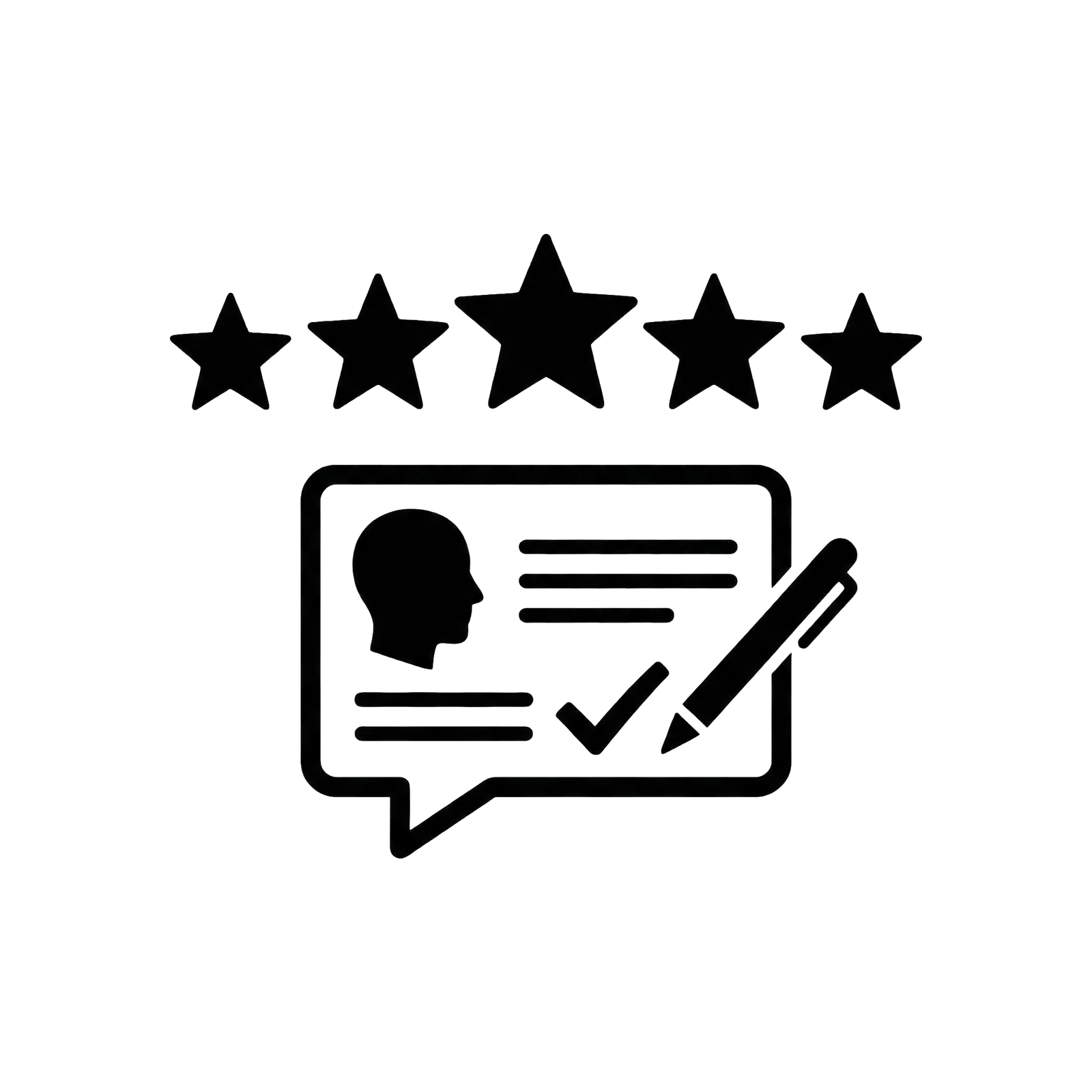Reviews